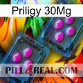 Priligy 30Mg 03